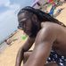 Devante Brown - Facebook