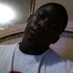 Devante Brown - @devante.brown.5458 - Instagram