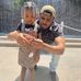Devante Brown - Facebook