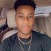 Devante Brown - Facebook