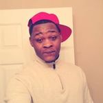 Devante Brown - @devantebrown48 - Instagram