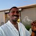DeVante' Brown - Facebook