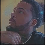 Devante Brown - @devantebrown531 - Instagram