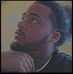 Devante Brown - Facebook