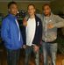 Devante Brown - Facebook