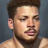 Devante Brown - @devantebrown_comedy - TikTok
