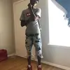 Devante Brown - @devantebrown5 - TikTok