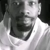 devante brown - @blacksureno13 - TikTok