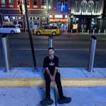 Devanté Brown - @coreewrld - Instagram