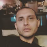 devante brown - @erikcardenas415 - Instagram