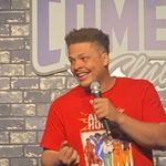 Devante Brown - @devantebrownofficial - Instagram