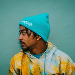 Devante Brown - @justdevante - Instagram