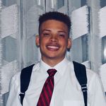 Devante Brown - @devante.brown.16 - Instagram