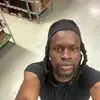 Devante Brown - @devante.brown777 - TikTok