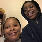 Devante Brown - @bjermiah120 - Instagram