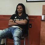 Devante Brown - @mmmission96 - Instagram
