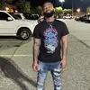 Devante Brown - @devante.brown91 - TikTok