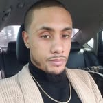 Devante Brown - @devante._brown - Instagram