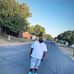 DeVante Brown - Facebook