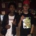 Devante Brown - Facebook