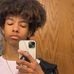 Devante Brown - Facebook