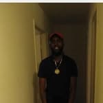 Devante Brown - @taebagzz - Instagram