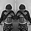 Devante Brown - @devantebrown - TikTok