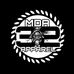DeVante Earl-Brown - Facebook