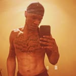 Jordan Devante Brown - @devante5_jb - Instagram