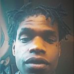 Jordan Devante Brown - @bjd_devante90999 - Instagram