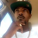 devante butler - @tip_toe_softly_fade - Instagram