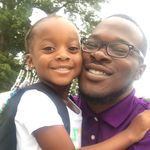 De'Vante Butler - @butla_ - Instagram