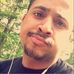 Devante Butler - Facebook