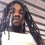 Devante Butler - @savageman_lyfe - Instagram