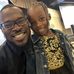 De'Vante Butler - Facebook