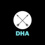 Devante Butler - @devanteshaunteadventures - Instagram