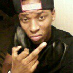 Devante' Butler - @kingvant - Instagram