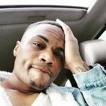 DeVante Butler - @sayitaintso__24 - Instagram