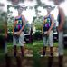 Devante Butler - Facebook