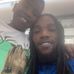 Devante Butler - Facebook