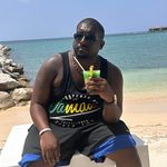 Devante Butler - @shadowkilla319 - Instagram