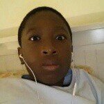 Devante Fadda Butler - @butlerdevante - Instagram