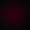 devantebutler - @devantebutler - TikTok