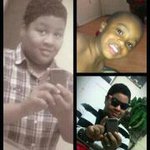 Keshaun Devante Butler - @baby_shaun - Instagram