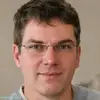 caindevante - @caindevante - TikTok