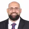 DaVante Cain - @davante.cain - TikTok