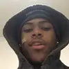🥷🏿 - @devante.caine - TikTok