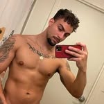 Devante - @devantecainexx - Instagram