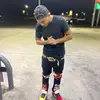 Devante Allen506 - @bunzcain9 - TikTok