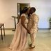 Devante Cain - Facebook